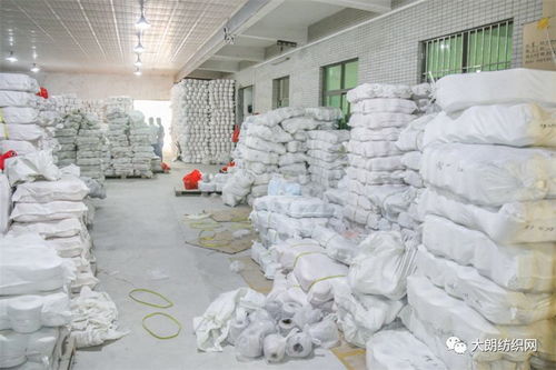 名企推薦 誠信.品質.卓越紗線匯集來潮匯紡織