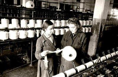 你是否了解&ldquo;經(jīng)濟學(xué)&rdquo;?其背后有怎樣的思維模式?