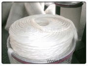 經緯交織，品質織就 桐鄉市宏業紡織廠產品掠影