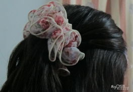超美發飾頭飾，三門口百格林有售，滿25送衛生棉包